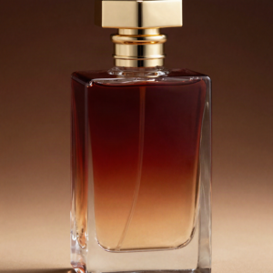 Amara Jewel