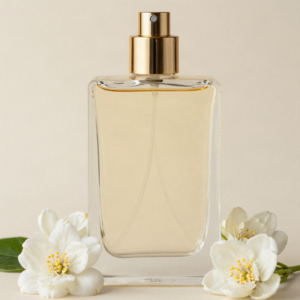 Jasmine Reverie