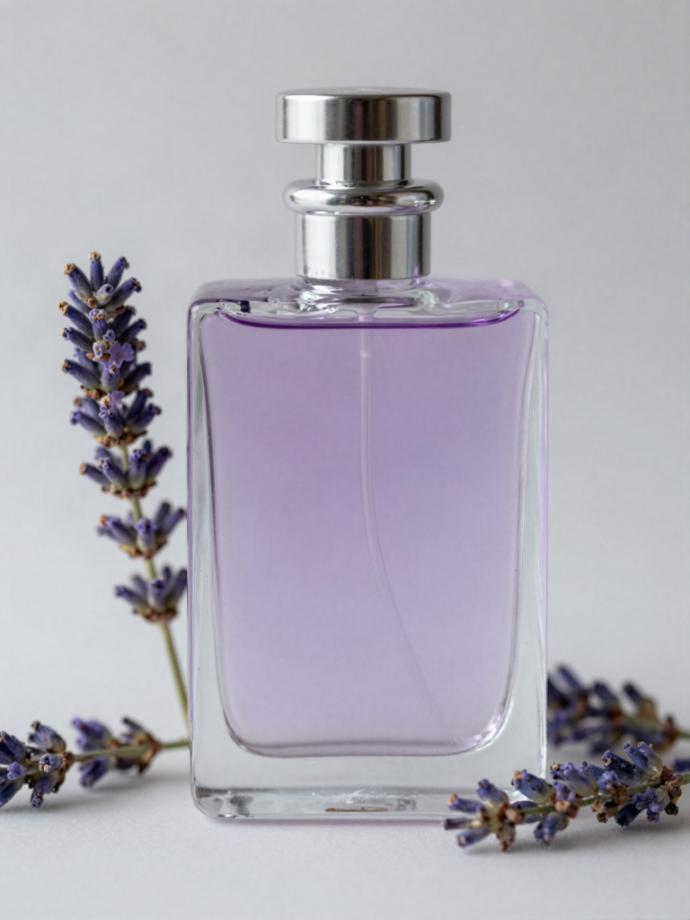 lavender-breeze