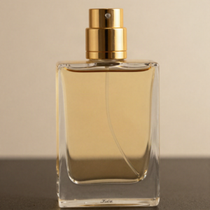 Luxe Whispers
