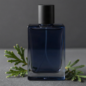 Midnight Cedar