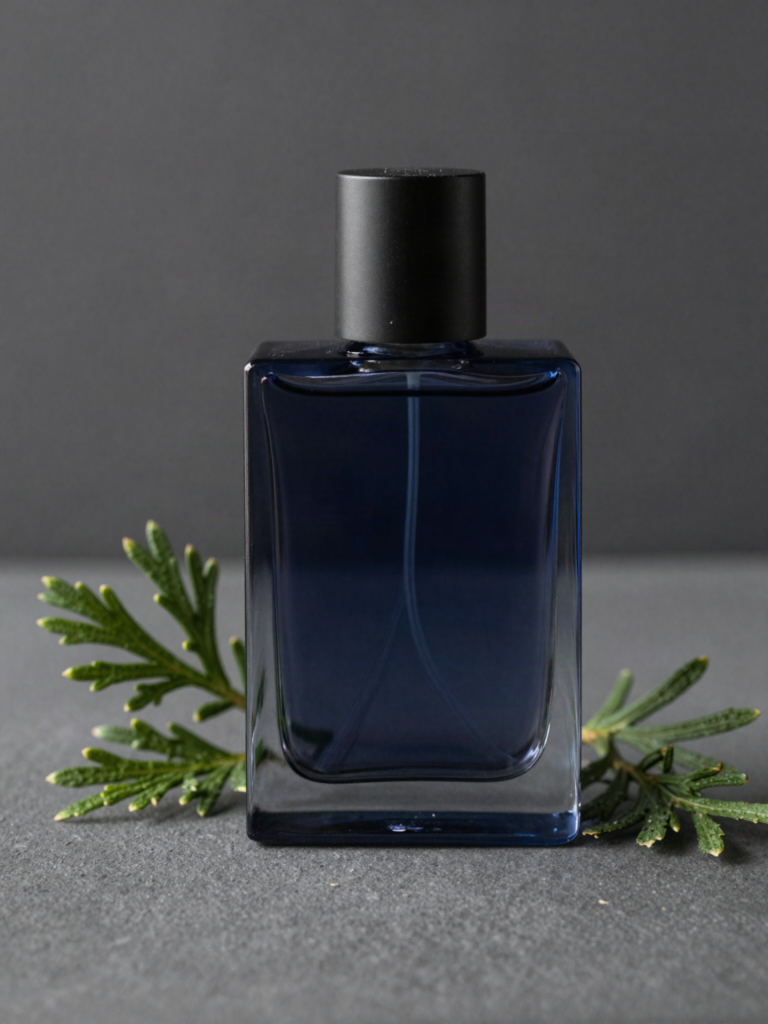midnight-cedar